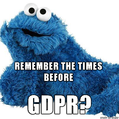 gdpr